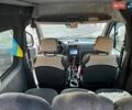 Білий Форд Транзит Коннект, об'ємом двигуна 1.8 л та пробігом 590 тис. км за 3700 $, фото 4 на Automoto.ua