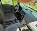 Белый Форд Транзит Коннект, объемом двигателя 1.8 л и пробегом 280 тыс. км за 4000 $, фото 4 на Automoto.ua