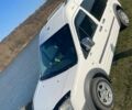Белый Форд Транзит Коннект, объемом двигателя 1.75 л и пробегом 293 тыс. км за 5000 $, фото 6 на Automoto.ua