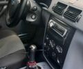 Білий Форд Транзит Коннект, об'ємом двигуна 1.8 л та пробігом 304 тис. км за 5200 $, фото 37 на Automoto.ua