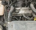 Білий Форд Транзит Коннект, об'ємом двигуна 1.75 л та пробігом 314 тис. км за 3000 $, фото 11 на Automoto.ua