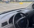 Белый Форд Транзит Коннект, объемом двигателя 1.75 л и пробегом 317 тыс. км за 4350 $, фото 9 на Automoto.ua