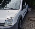 Білий Форд Транзит Коннект, об'ємом двигуна 1.75 л та пробігом 200 тис. км за 4000 $, фото 12 на Automoto.ua