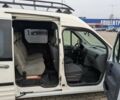 Белый Форд Транзит Коннект, объемом двигателя 1.8 л и пробегом 316 тыс. км за 4700 $, фото 13 на Automoto.ua