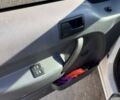 Белый Форд Транзит Коннект, объемом двигателя 1.75 л и пробегом 305 тыс. км за 3000 $, фото 12 на Automoto.ua