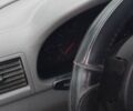 Білий Форд Транзит Коннект, об'ємом двигуна 1.75 л та пробігом 349 тис. км за 2400 $, фото 7 на Automoto.ua