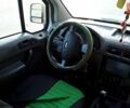 Белый Форд Транзит Коннект, объемом двигателя 1.8 л и пробегом 306 тыс. км за 3700 $, фото 12 на Automoto.ua