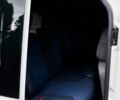 Білий Форд Транзит Коннект, об'ємом двигуна 1.8 л та пробігом 266 тис. км за 3800 $, фото 15 на Automoto.ua