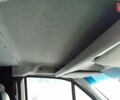 Белый Форд Транзит Коннект, объемом двигателя 1.8 л и пробегом 306 тыс. км за 3700 $, фото 15 на Automoto.ua