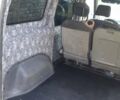 Білий Форд Транзит Коннект, об'ємом двигуна 1.75 л та пробігом 312 тис. км за 3750 $, фото 11 на Automoto.ua
