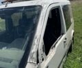 Белый Форд Транзит Коннект, объемом двигателя 1.75 л и пробегом 250 тыс. км за 1000 $, фото 5 на Automoto.ua