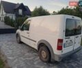 Белый Форд Транзит Коннект, объемом двигателя 1.8 л и пробегом 280 тыс. км за 1900 $, фото 5 на Automoto.ua