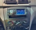 Білий Форд Транзит Коннект, об'ємом двигуна 1.8 л та пробігом 259 тис. км за 3200 $, фото 11 на Automoto.ua