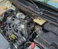 Белый Форд Транзит Коннект, объемом двигателя 1.75 л и пробегом 320 тыс. км за 5600 $, фото 2 на Automoto.ua