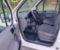 Белый Форд Транзит Коннект, объемом двигателя 1.8 л и пробегом 365 тыс. км за 2800 $, фото 31 на Automoto.ua