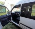 Білий Форд Транзит Коннект, об'ємом двигуна 1.75 л та пробігом 312 тис. км за 3750 $, фото 1 на Automoto.ua
