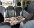 Білий Форд Транзит Коннект, об'ємом двигуна 1.75 л та пробігом 312 тис. км за 3750 $, фото 6 на Automoto.ua