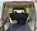 Білий Форд Транзит Коннект, об'ємом двигуна 1.8 л та пробігом 259 тис. км за 3200 $, фото 17 на Automoto.ua