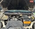 Белый Форд Транзит Коннект, объемом двигателя 1.75 л и пробегом 252 тыс. км за 2200 $, фото 7 на Automoto.ua