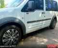 Белый Форд Транзит Коннект, объемом двигателя 1.8 л и пробегом 270 тыс. км за 4000 $, фото 6 на Automoto.ua
