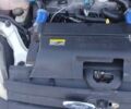 Білий Форд Транзит Коннект, об'ємом двигуна 1.75 л та пробігом 230 тис. км за 4750 $, фото 1 на Automoto.ua