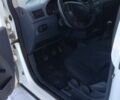 Белый Форд Транзит Коннект, объемом двигателя 1.75 л и пробегом 230 тыс. км за 4750 $, фото 3 на Automoto.ua