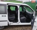 Белый Форд Транзит Коннект, объемом двигателя 1.75 л и пробегом 350 тыс. км за 4950 $, фото 15 на Automoto.ua