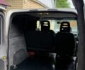 Білий Форд Транзит Коннект, об'ємом двигуна 1.8 л та пробігом 266 тис. км за 3800 $, фото 7 на Automoto.ua