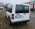 Белый Форд Транзит Коннект, объемом двигателя 1.75 л и пробегом 350 тыс. км за 4950 $, фото 22 на Automoto.ua
