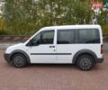 Білий Форд Транзит Коннект, об'ємом двигуна 1.75 л та пробігом 350 тис. км за 4999 $, фото 7 на Automoto.ua