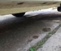 Белый Форд Транзит Коннект, объемом двигателя 1.75 л и пробегом 320 тыс. км за 5600 $, фото 2 на Automoto.ua