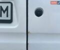Білий Форд Транзит Коннект, об'ємом двигуна 1.8 л та пробігом 390 тис. км за 3800 $, фото 10 на Automoto.ua