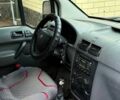 Білий Форд Транзит Коннект, об'ємом двигуна 1.8 л та пробігом 266 тис. км за 3800 $, фото 5 на Automoto.ua
