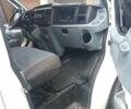 Білий Форд Транзит Коннект, об'ємом двигуна 2.2 л та пробігом 391 тис. км за 4500 $, фото 6 на Automoto.ua