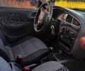 Белый Форд Транзит Коннект, объемом двигателя 1.8 л и пробегом 285 тыс. км за 4517 $, фото 3 на Automoto.ua