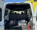 Білий Форд Транзит Коннект, об'ємом двигуна 1.8 л та пробігом 285 тис. км за 4517 $, фото 3 на Automoto.ua