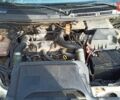 Белый Форд Транзит Коннект, объемом двигателя 1.8 л и пробегом 306 тыс. км за 3700 $, фото 8 на Automoto.ua