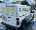Белый Форд Транзит Коннект, объемом двигателя 1.75 л и пробегом 550 тыс. км за 3200 $, фото 3 на Automoto.ua