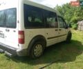 Білий Форд Транзит Коннект, об'ємом двигуна 1.8 л та пробігом 400 тис. км за 2650 $, фото 8 на Automoto.ua