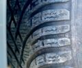 Білий Форд Транзит Коннект, об'ємом двигуна 1.8 л та пробігом 230 тис. км за 4000 $, фото 9 на Automoto.ua