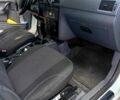 Белый Форд Транзит Коннект, объемом двигателя 1.8 л и пробегом 270 тыс. км за 4000 $, фото 10 на Automoto.ua