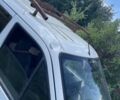 Белый Форд Транзит Коннект, объемом двигателя 1.75 л и пробегом 250 тыс. км за 1000 $, фото 3 на Automoto.ua
