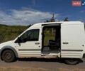 Білий Форд Транзит Коннект, об'ємом двигуна 1.8 л та пробігом 259 тис. км за 3200 $, фото 2 на Automoto.ua