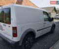 Білий Форд Транзит Коннект, об'ємом двигуна 1.8 л та пробігом 280 тис. км за 4000 $, фото 9 на Automoto.ua