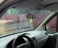 Білий Форд Транзит Коннект, об'ємом двигуна 1.8 л та пробігом 266 тис. км за 3800 $, фото 2 на Automoto.ua