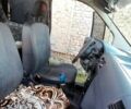Білий Форд Транзит Коннект, об'ємом двигуна 1.75 л та пробігом 312 тис. км за 3750 $, фото 9 на Automoto.ua