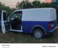 Білий Форд Транзит Коннект, об'ємом двигуна 1.8 л та пробігом 280 тис. км за 4400 $, фото 6 на Automoto.ua