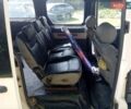 Білий Форд Транзит Коннект, об'ємом двигуна 1.8 л та пробігом 400 тис. км за 2650 $, фото 6 на Automoto.ua