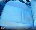 Білий Форд Транзит Коннект, об'ємом двигуна 1.8 л та пробігом 230 тис. км за 4000 $, фото 7 на Automoto.ua