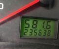 Белый Форд Транзит Коннект, объемом двигателя 1.8 л и пробегом 235 тыс. км за 4500 $, фото 18 на Automoto.ua